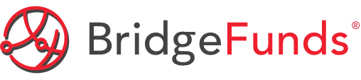 bridgefds.com